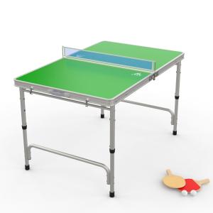 Купить Теннисный стол детский DFC DANDELION 48" JG-T-84822 в Багратионовске 