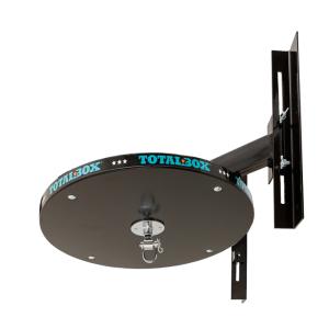 Купить Платформа для пневматической груши Totalbox в Багратионовске 