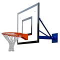 Купить Баскетбольные щиты в Багратионовске 