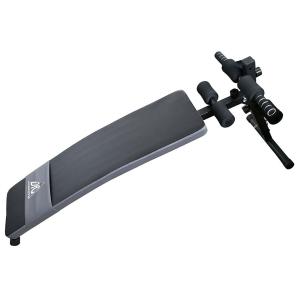 Купить Скамья для пресса DFC Homegym D6610 в Багратионовске 