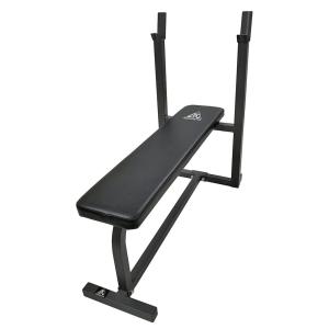 Купить Скамья под штангу DFC Homegym D306 в Багратионовске 
