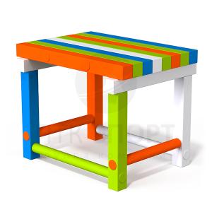 Купить Детский игровой столик в Багратионовске 