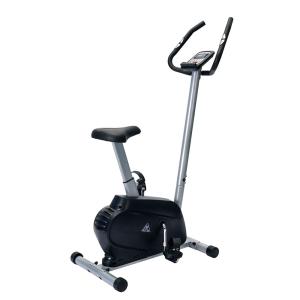 Купить Велотренажер DFC B5901P в Багратионовске 