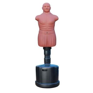 Купить Манекен Boxing Punching Man-Heavy в Багратионовске 