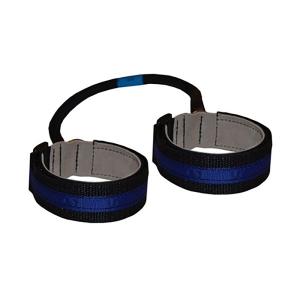 Купить Эспандер для рук и ног в Багратионовске 