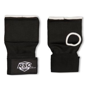 Купить Бинт боксерский Быстрый (гелевый) RSC BF BX 2301 в Багратионовске 