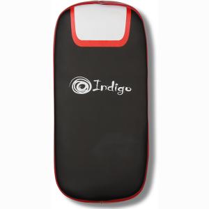 Купить Макивара изогнутая Indigo PU  41*22 см в Багратионовске 