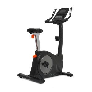 Купить Велотренажер DFC Cardio B5500 в Багратионовске 