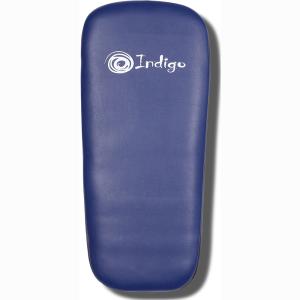 Купить Макивара прямая Indigo PU 43*19 см в Багратионовске 