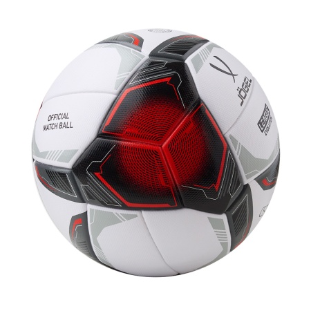 Купить Мяч футбольный Jögel League Evolution Pro №5 в Багратионовске 