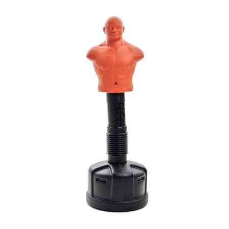 Купить Водоналивной манекен Adjustable Punch Man-Medium TLS-H с регулировкой в Багратионовске 