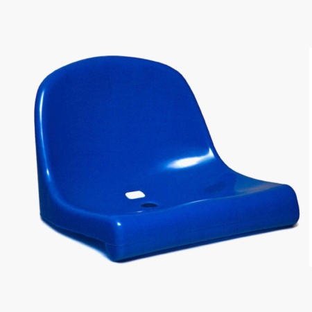 Купить Пластиковые сидения для трибун «Лужники» в Багратионовске 